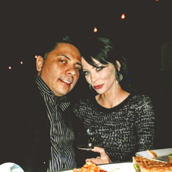 Meet your Posher, Collie B. - Picture 3 of 6